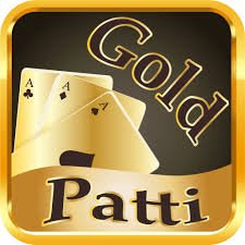 Teen Patti Gold Downloadable Content